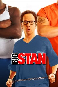 Big Stan (2007) Full Movie Download Gdrive Link