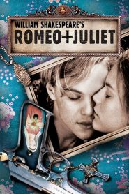 Romeo + Juliet (1996) Full Movie Download Gdrive Link