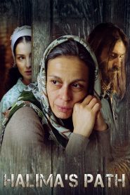 Halima’s Path (2012) Full Movie Download Gdrive Link