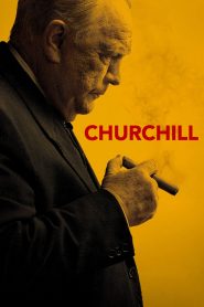 Churchill (2017) Full Movie Download Gdrive