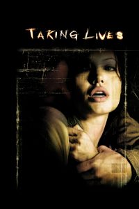 Taking Lives (2004) Full Movie Download Gdrive Link