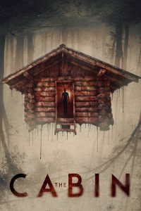 The Cabin (2018) Full Movie Download Gdrive