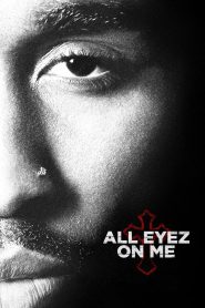 All Eyez on Me (2017) Full Movie Download Gdrive