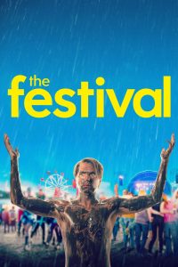 The Festival (2018) Full Movie Download Gdrive