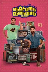 Nenjamundu Nermaiyundu Odu Raja (2019) Full Movie Download Gdrive Link