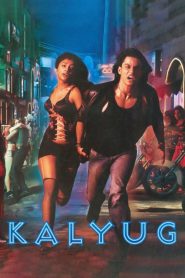 Kalyug (2005) Full Movie Download Gdrive Link