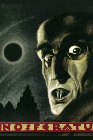 Nosferatu (1922) Full Movie Download Gdrive Link