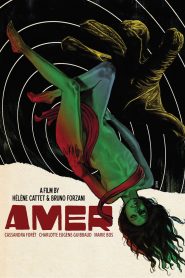 Amer (2009) Full Movie Download Gdrive Link