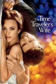 The Time Traveler’s Wife (2009) Full Movie Download Gdrive Link