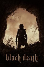 Black Death (2010) Full Movie Download Gdrive Link