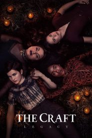 The Craft: Legacy (2020) Full Movie Download Gdrive Link