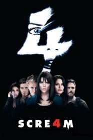 Scream 4 (2011) Full Movie Download Gdrive Link