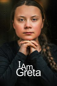 I Am Greta (2020) Full Movie Download Gdrive Link