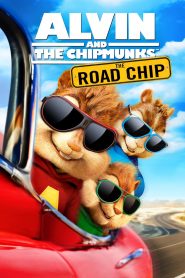 Alvin and the Chipmunks: The Road Chip (2015) Full Movie Download Gdrive Link