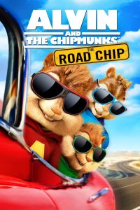 Alvin and the Chipmunks: The Road Chip (2015) Full Movie Download Gdrive Link