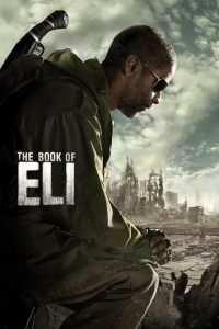 The Book of Eli (2010) Full Movie Download Gdrive Link