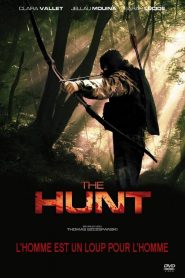 The Hunt (2012) Full Movie Download Gdrive Link