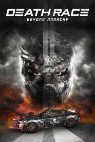 Death Race: Beyond Anarchy (2018) Full Movie Download Gdrive Link