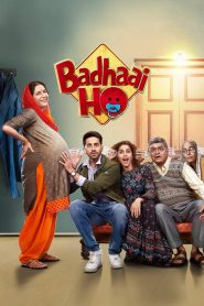 Badhaai Ho (2018) Full Movie Download Gdrive Link