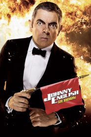 Johnny English Reborn (2011) Full Movie Download Gdrive Link