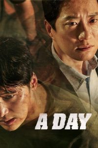 A Day (2017) Full Movie Download Gdrive Link