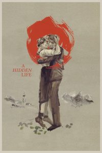 A Hidden Life (2019) Full Movie Download Gdrive Link