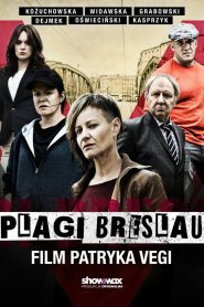 The Plagues of Breslau (2018) Full Movie Download Gdrive Link