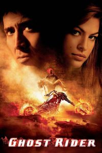 Ghost Rider (2007) Full Movie Download Gdrive Link