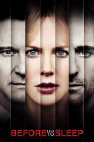 Before I Go to Sleep (2014) Full Movie Download Gdrive Link