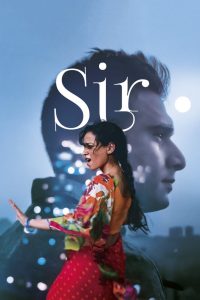 Sir (2018) Full Movie Download Gdrive Link