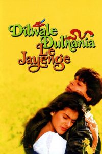 Dilwale Dulhania Le Jayenge (1995) Full Movie Download Gdrive Link