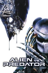 AVP: Alien vs. Predator (2004) Full Movie Download Gdrive Link