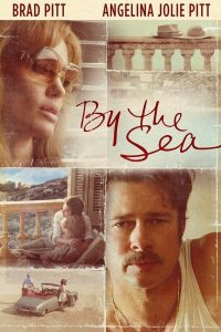 By the Sea (2015) Full Movie Download Gdrive Link