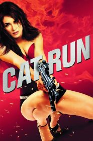 Cat Run (2011) Full Movie Download Gdrive Link