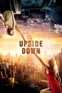 Upside Down (2012) Full Movie Download Gdrive Link