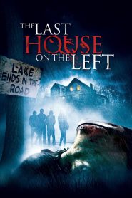 The Last House on the Left (2009) Full Movie Download Gdrive Link