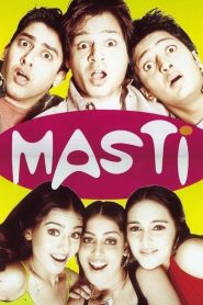 Masti (2004) Full Movie Download Gdrive Link