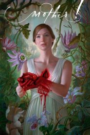 mother! (2017) Full Movie Download Gdrive Link