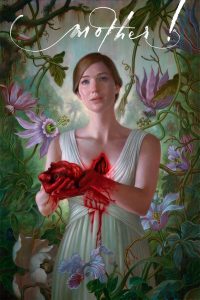 mother! (2017) Full Movie Download Gdrive Link