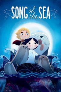 Song of the Sea (2014) Full Movie Download Gdrive Link