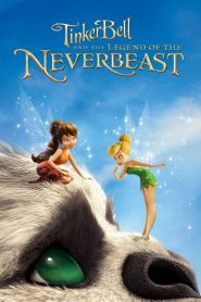 Tinker Bell and the Legend of the NeverBeast (2014) Full Movie Download Gdrive Link