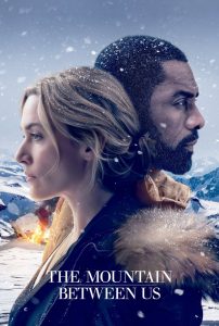 The Mountain Between Us (2017) Full Movie Download Gdrive Link