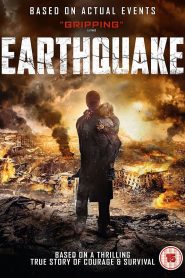 The Earthquake (2016) Full Movie Download Gdrive Link