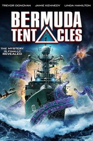 Bermuda Tentacles (2014) Full Movie Download Gdrive Link