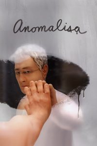 Anomalisa (2015) Full Movie Download Gdrive Link