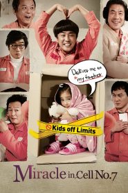 Miracle in Cell No. 7 (2013) Full Movie Download Gdrive Link