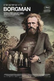 Borgman (2013) Full Movie Download Gdrive Link