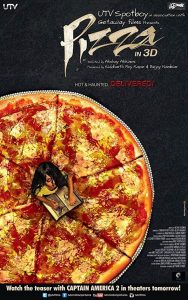 Pizza (2014) Full Movie Download Gdrive Link