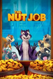 The Nut Job (2014) Full Movie Download Gdrive Link