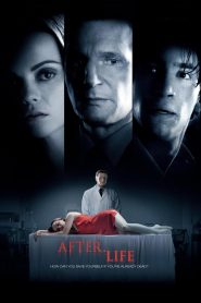 After.Life (2009) Full Movie Download Gdrive Link